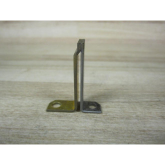 Westinghouse FH55 Overload Heater 177G524G55 (Pack of 5) - New No Box