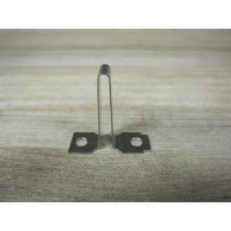 General Electric C123C10.48 GE Heater Element C10.48