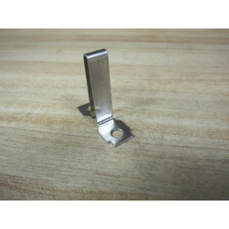 General Electric C123C10.48 GE Heater Element C10.48