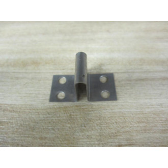 GE General Electric CR123F35.7B GE Overload Relay Heater F35.7B (Pack of 4) - New No Box