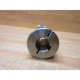 Madler 60099712 Coupling