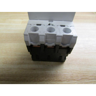 Fuji Electric BM3RHB-6P3 Contactor BM3RHB6P3 - New No Box