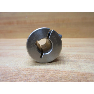 Madler 60099712 Coupling