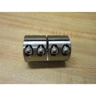 Madler 60099712 Coupling