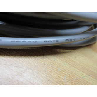Dwyer 200760-03 Cable Assembly 20076003