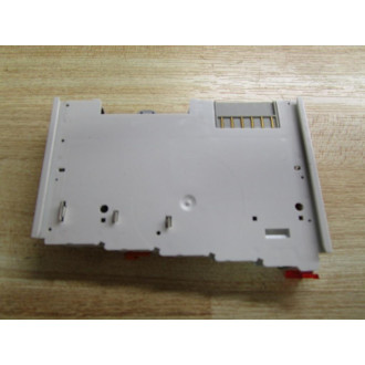 Wago 750-502 Digital Output Module