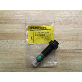 Turck B15U-GT18-ADZ30X2-B3331 Sensor4281223