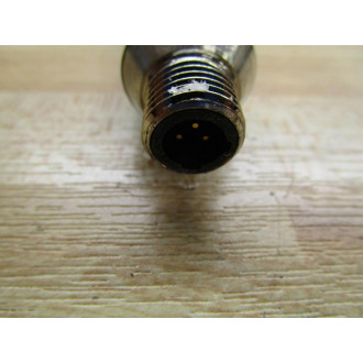 Turck B15U-GT18-ADZ30X2-B3331 Sensor4281223