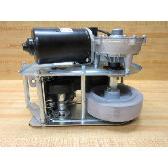 Tente 00061635 GK E-Drive 00061635GK - Used