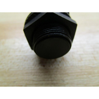 Turck B15U-GT18-ADZ30X2-B3331 Sensor4281223