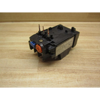 Mitsubishi TH-N12KP Relay THN12KP 7-11 AMP - Used