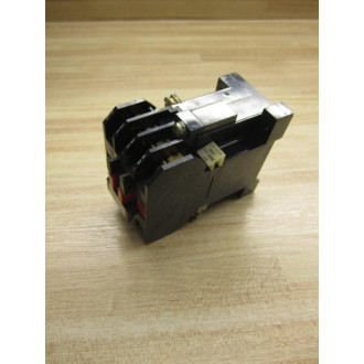Allen Bradley 700-F220B11 Control Relay - Used