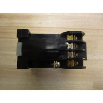 Allen Bradley 700-F220B11 Control Relay - Used