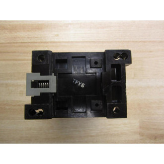 Allen Bradley 700-F220B11 Control Relay - Used