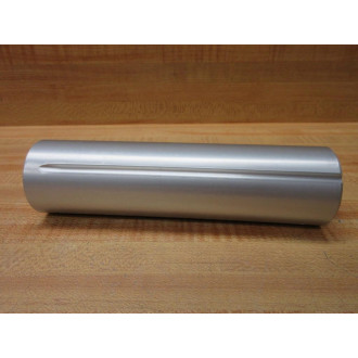 SL-523 Web Rewind Spool SL523