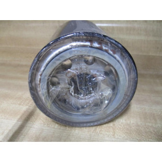 Vickers 573082 Hydraulic Filter Element