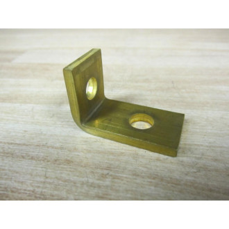 8250-00083 Metal Post 825000083 - New No Box