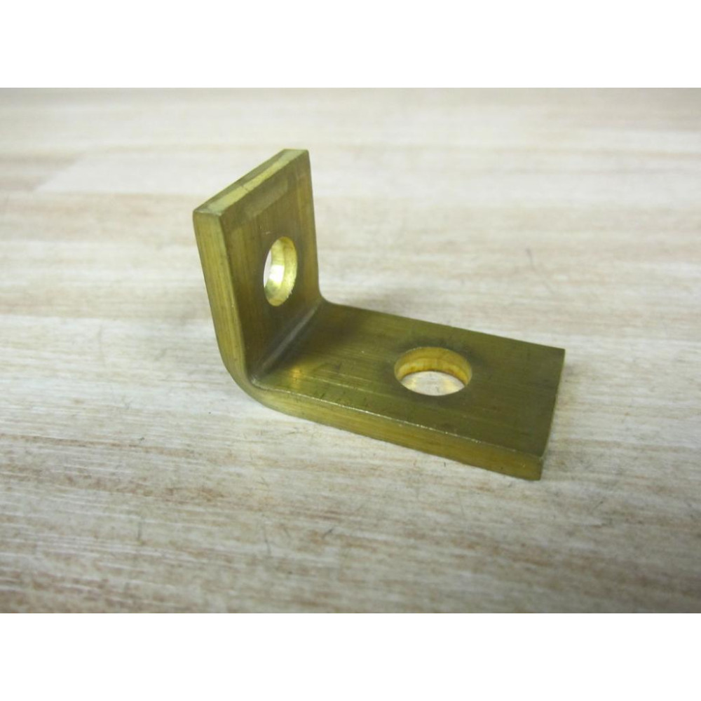 8250-00083 Metal Post 825000083 - New No Box