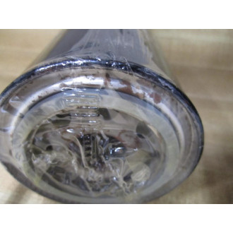 Vickers 573082 Hydraulic Filter Element