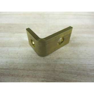 8250-00083 Metal Post 825000083 - New No Box