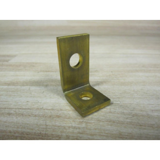 8250-00083 Metal Post 825000083 - New No Box