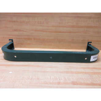 Harper WB2-20 Cylinder Bracket 8NCJ3