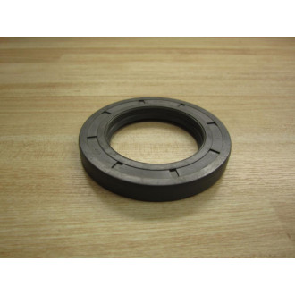 SKF 50X80X10 Oil Seal - New No Box