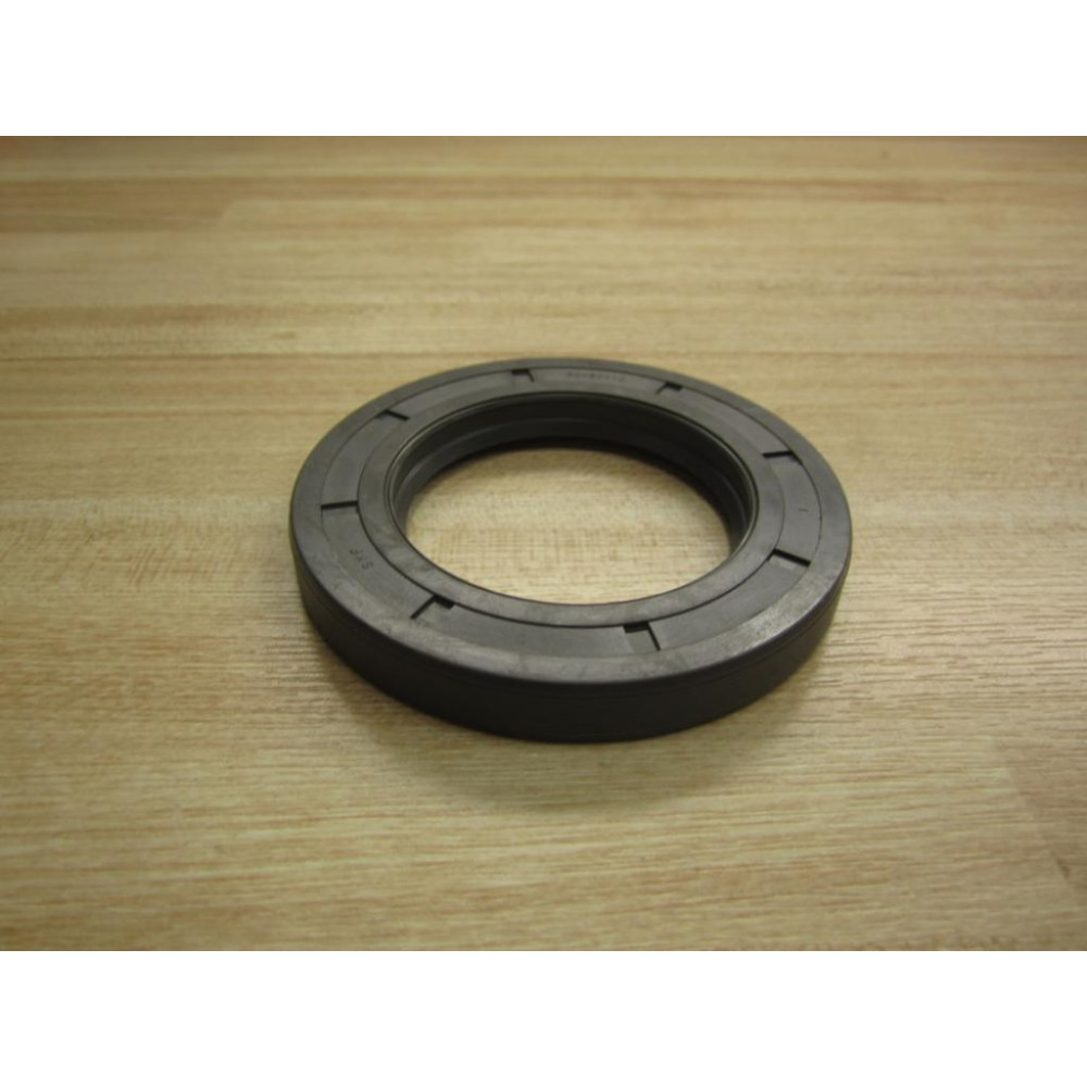 SKF 50X80X10 Oil Seal - New No Box