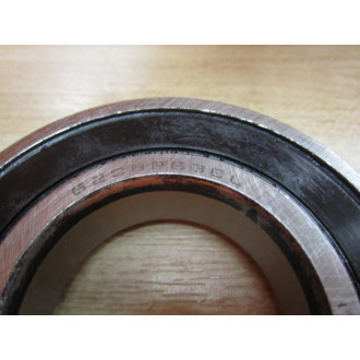 URG 6208-2RSP63 Bearing