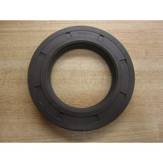 SKF 50X80X10 Oil Seal - New No Box