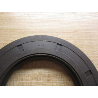 SKF 50X80X10 Oil Seal - New No Box