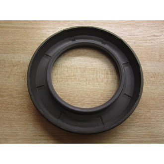 SKF 50X80X10 Oil Seal - New No Box