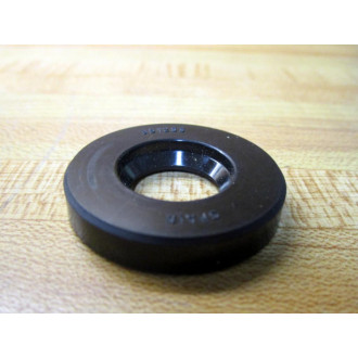 National Federal Mogul 351255 Oil Seal