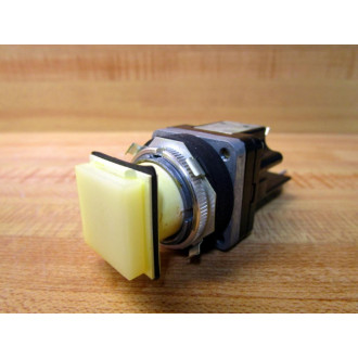 Micro Switch PMHC135A1 Pushbutton PMHC