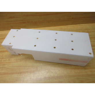 Allen Bradley 1494U-PC200 Protective Cover 1494UPC200