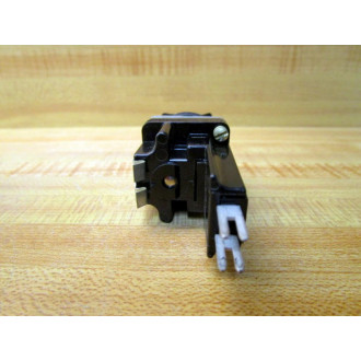 Micro Switch PMHC135A1 Pushbutton PMHC