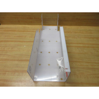 Allen Bradley 1494U-PC200 Protective Cover 1494UPC200
