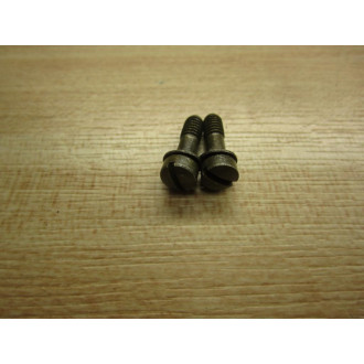 Amphenol 97-3108B-18(0850) Connector Shell