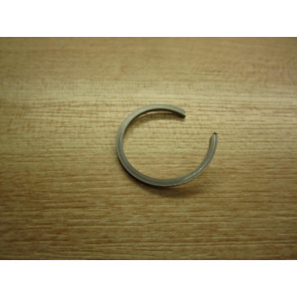 Amphenol 97-3108B-18(0850) Connector Shell