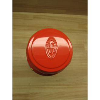 Taisei Kogyo FA-50 Inlet Air Breather Cap