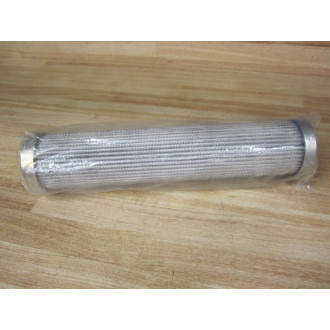 SP620F00SB Filter SB020F00SB