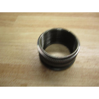 Amphenol 97-3108B-18(0850) Connector Shell