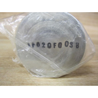 SP620F00SB Filter SB020F00SB