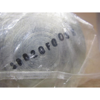 SP620F00SB Filter SB020F00SB