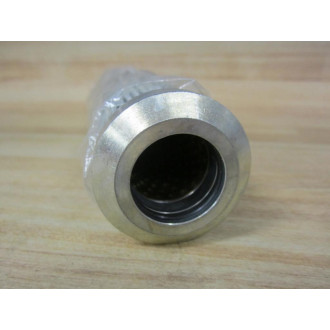 SP620F00SB Filter SB020F00SB