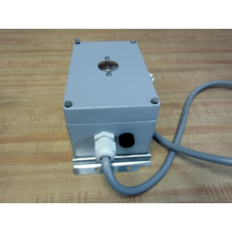 Tente 00063562-LV E-Drive 1 Control Module ED300204