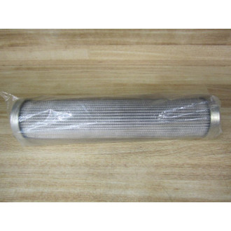 SP620F00SB Filter SB020F00SB