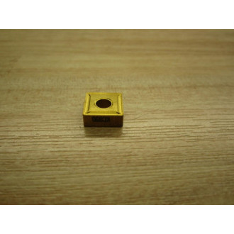 Kennametal SNMG432K Square Carbide Insert Tool - New No Box