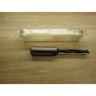 HWØ5X70R Drill Bit Length: 2-34" (Pack of 9)