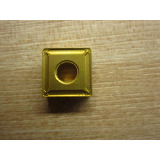 Kennametal SNMG432K Square Carbide Insert Tool - New No Box